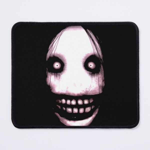 Item preview, Macabre Smile Jeff Terror Halloween designed and sold by NF Designs Studio DTF.