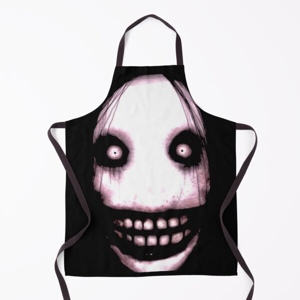 Item preview, Macabre Smile Jeff Terror Halloween designed and sold by NF Designs Studio DTF.