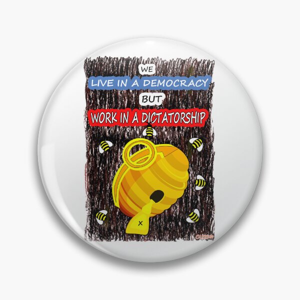 Item preview, Demo Crazy (2026) designed and sold by CussRoberts.