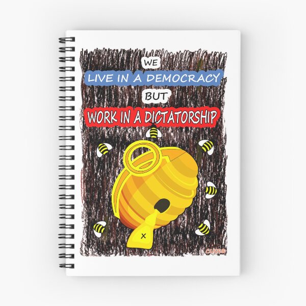 Item preview, Demo Crazy (2026) designed and sold by CussRoberts.