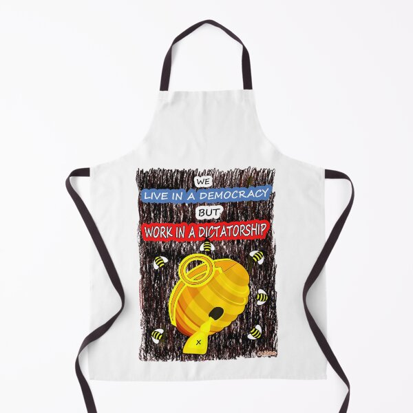 Item preview, Demo Crazy (2026) designed and sold by CussRoberts.