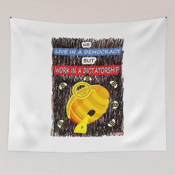 Item preview, Demo Crazy (2026) designed and sold by CussRoberts.