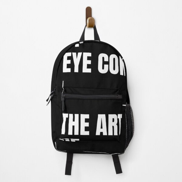 Item preview, Typography | The Art of Eye Contact | quotes design designed and sold by MimiSabu.
