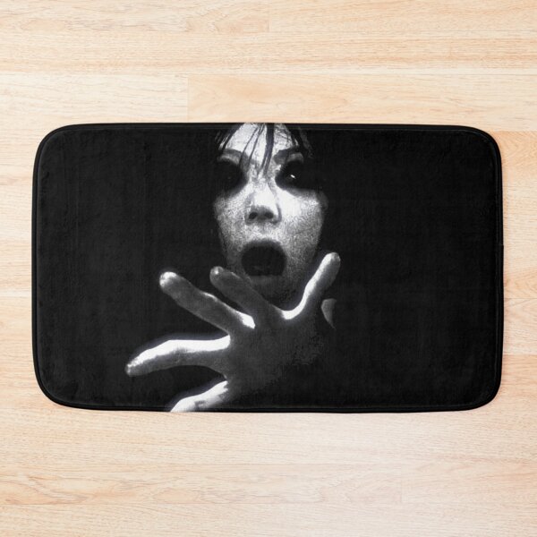 Item preview, Kayako Saeki Spirit Horror Halloween designed and sold by NF Designs Studio DTF.