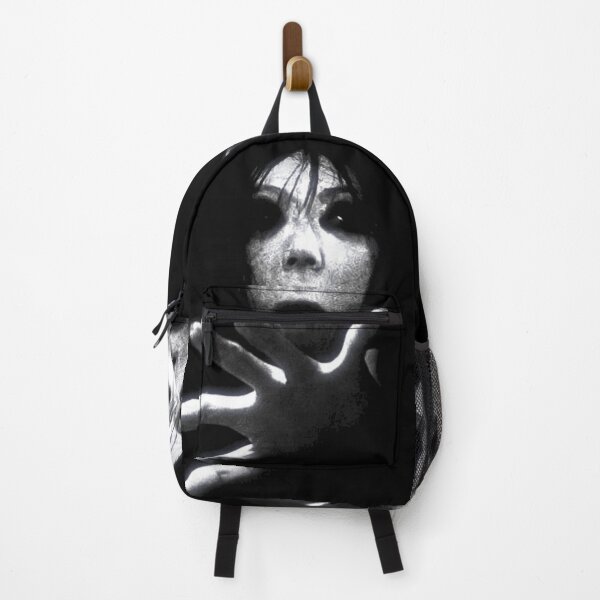 Item preview, Kayako Saeki Spirit Horror Halloween designed and sold by NF Designs Studio DTF.