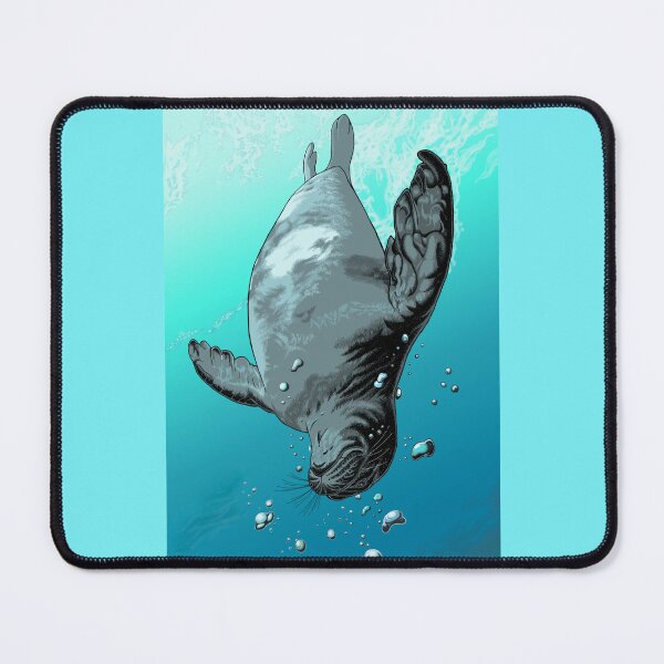 Item preview, Bubble Bath designed and sold by R.M. Tembreull.