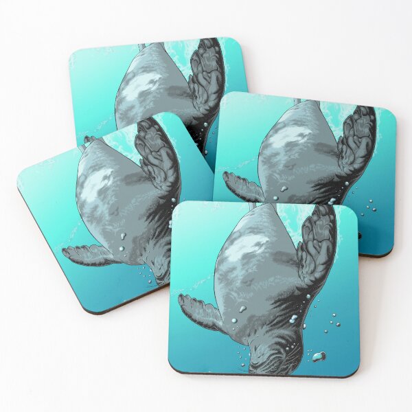 Item preview, Bubble Bath designed and sold by R.M. Tembreull.
