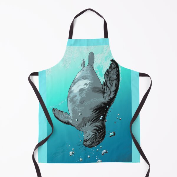 Item preview, Bubble Bath designed and sold by R.M. Tembreull.