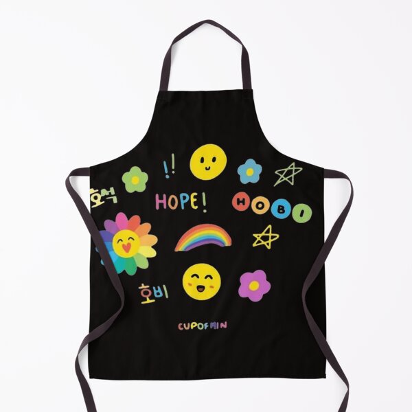 Item preview, Happy core designed and sold by LiilacmooD.