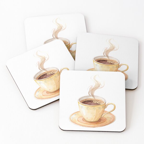 Item preview, Painting coffee mug designed and sold by trendspatterns.