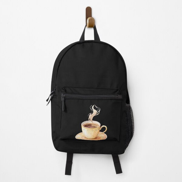 Item preview, Painting coffee mug designed and sold by trendspatterns.