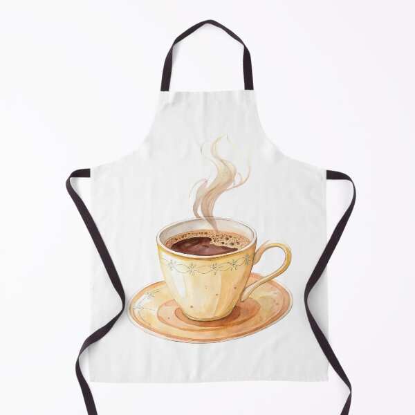 Item preview, Painting coffee mug designed and sold by trendspatterns.