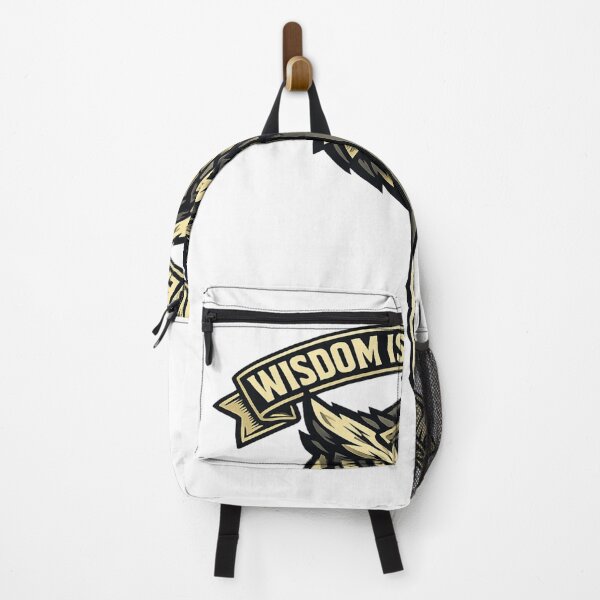Item preview, When Insight Cuts Deeper designed and sold by Dresut.