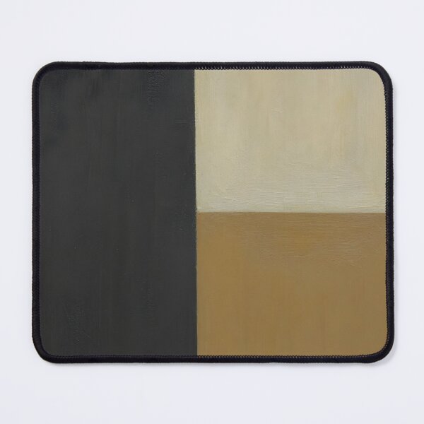 Item preview, Tricolore designed and sold by L´Atelier Mayvé.