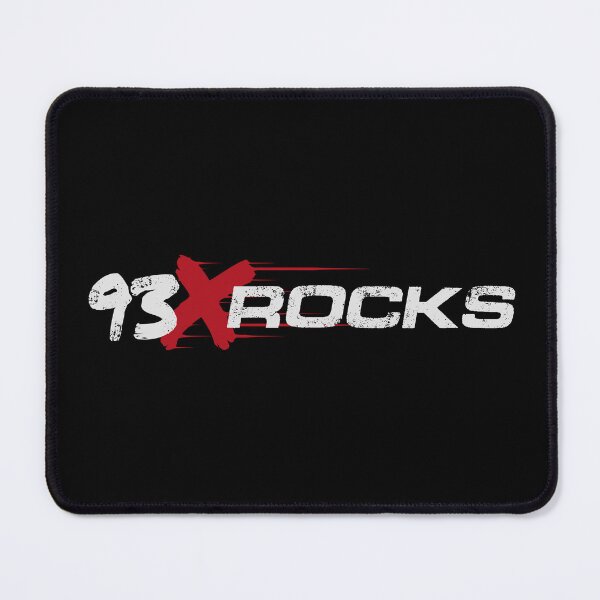 Aperçu de l'œuvre 93X Rocks créée et vendue par Crossroads-Art.