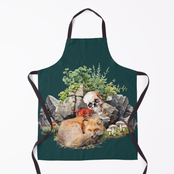 Item preview, Memento Vivere II: The Guardian’s Sanctuary designed and sold by Nightshade Pixie Creations.