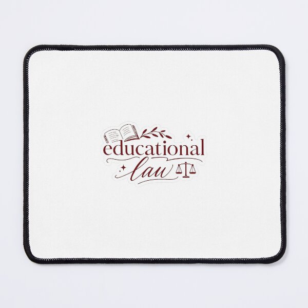 Item preview, educational law designed and sold by booksfairyland.