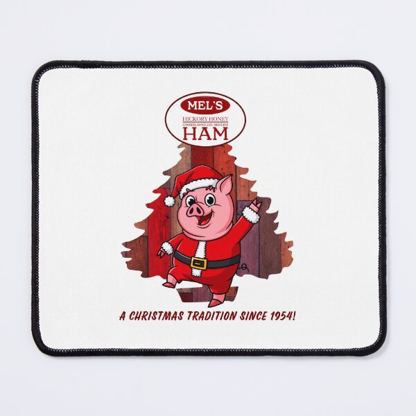 Item preview, Hammy designed and sold by Normbot2000.