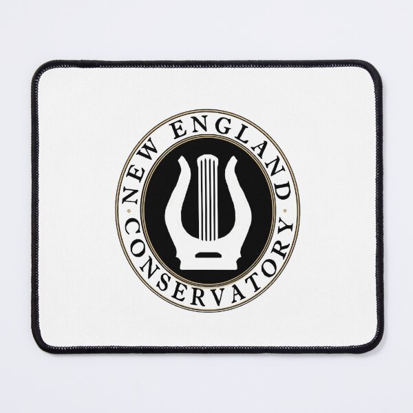 Item preview, New England Conservatory designed and sold by mikescott1968.