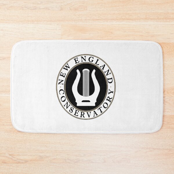 Item preview, New England Conservatory designed and sold by mikescott1968.