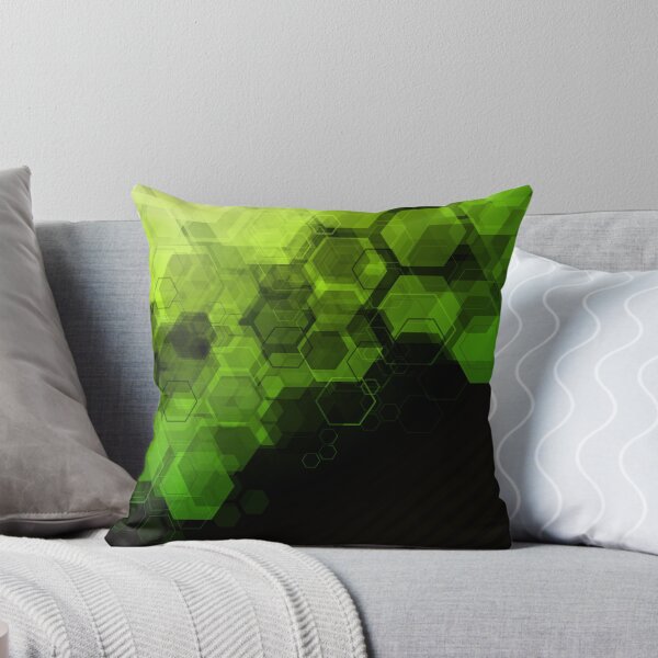 Item preview, Chronovortex designed and sold by hyperite.