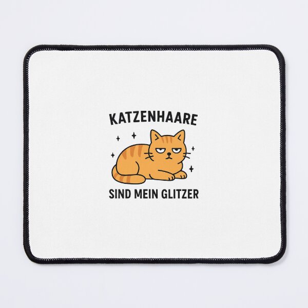 Item preview, Cat Lover T-Shirt Funny designed and sold by aieasytravel.