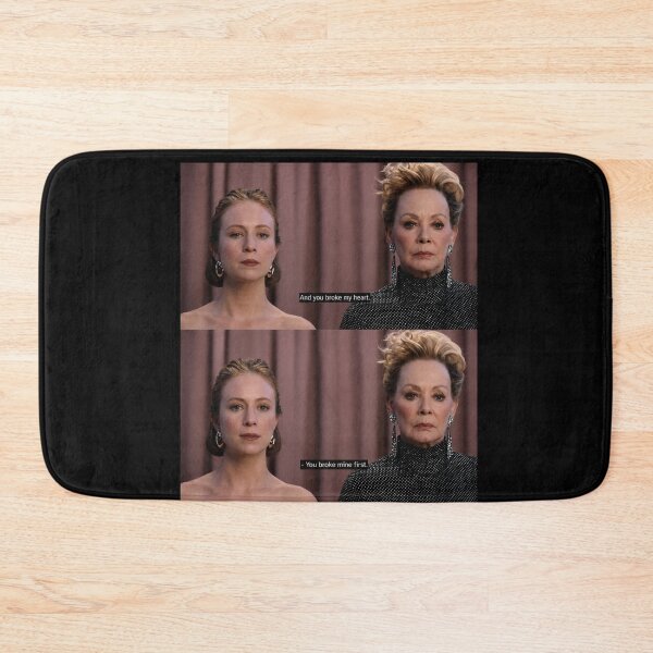 Item preview, Ava and Debora designed and sold by WifeStar321.