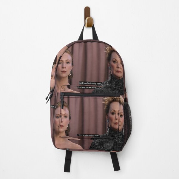 Item preview, Ava and Debora designed and sold by WifeStar321.