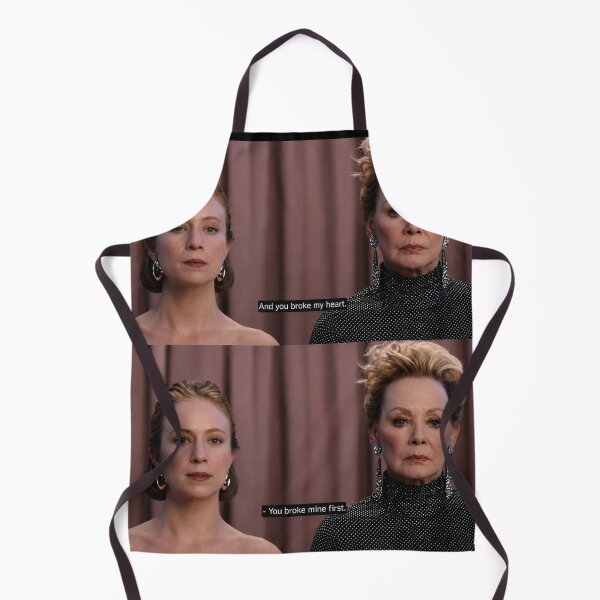 Item preview, Ava and Debora designed and sold by WifeStar321.