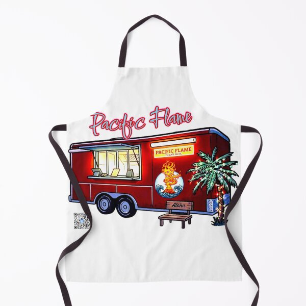 Item preview, Illuminated designed and sold by Pacific Flame Merch.