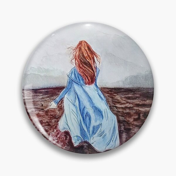 Item preview, Out of the shadow designed and sold by ArtbyAiste.