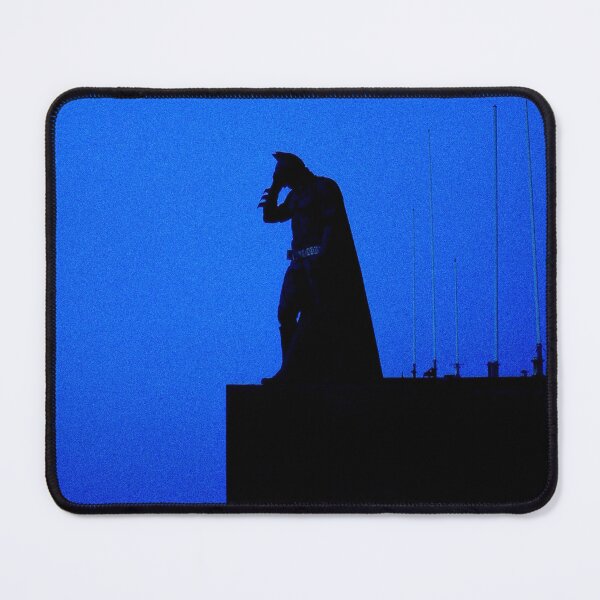 Item preview, THE BAT designed and sold by FILM GUTTER.