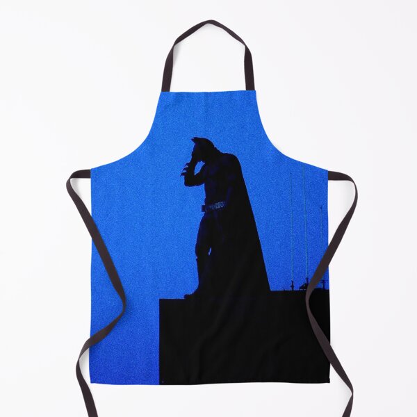 Item preview, THE BAT designed and sold by FILM GUTTER.