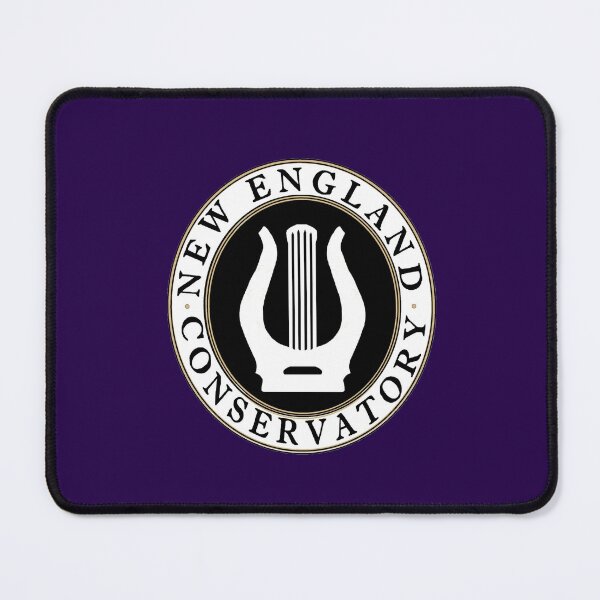 Item preview, New England Conservatory designed and sold by mikescott1968.