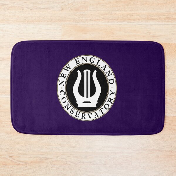 Item preview, New England Conservatory designed and sold by mikescott1968.
