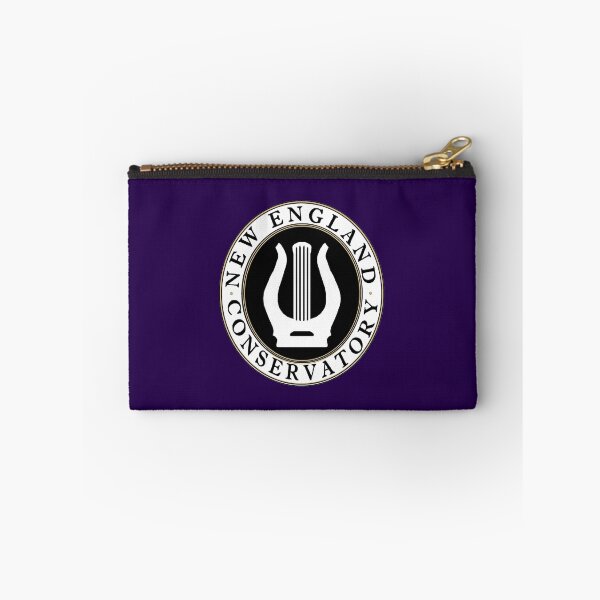 Item preview, New England Conservatory designed and sold by mikescott1968.