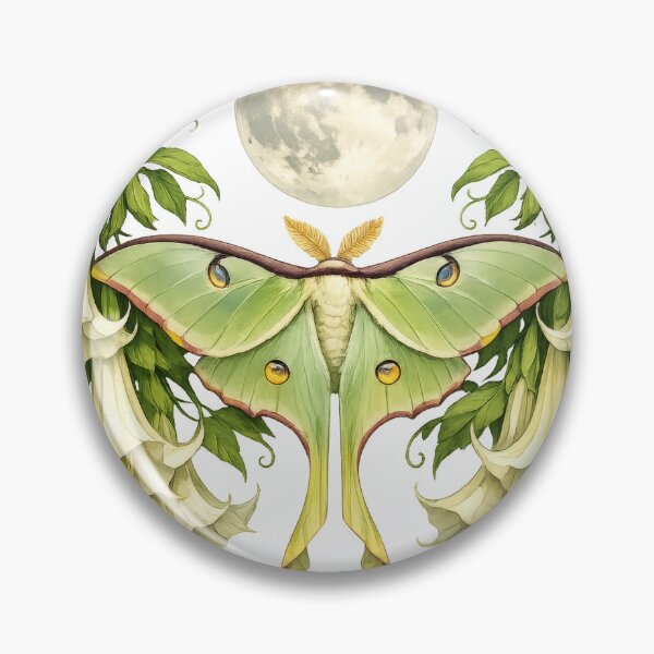Item preview, Lunar designed and sold by CashCrow.