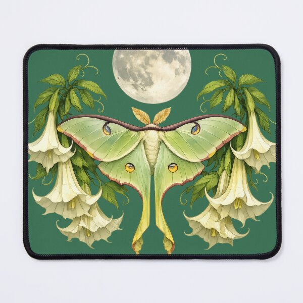 Item preview, Lunar designed and sold by CashCrow.