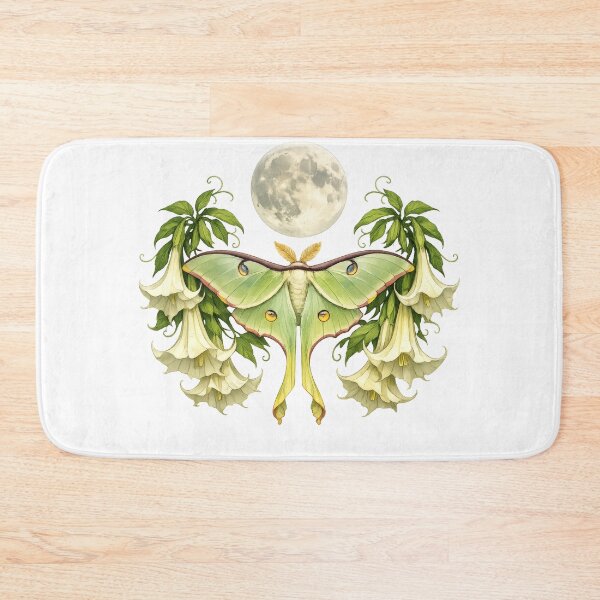 Item preview, Lunar designed and sold by CashCrow.