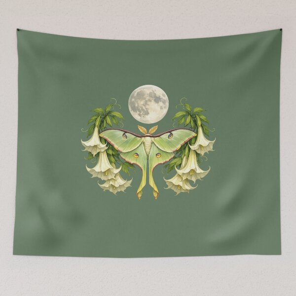 Item preview, Lunar designed and sold by CashCrow.