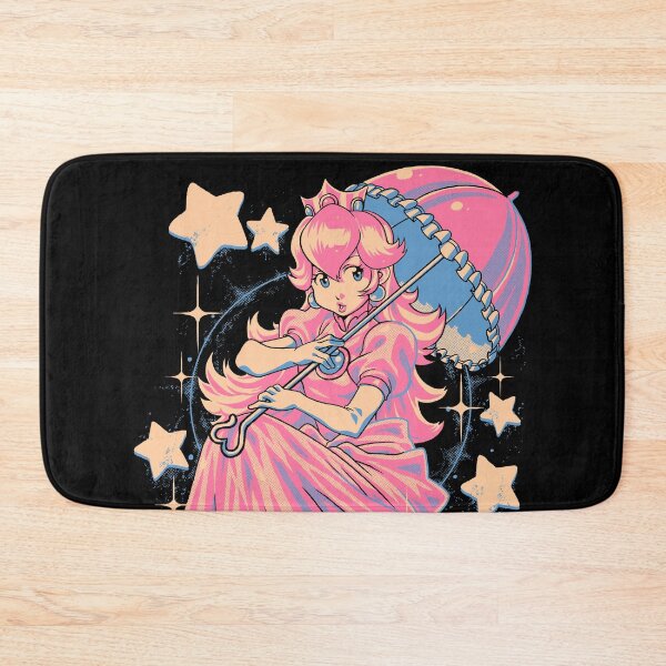 Item preview, Princess In Pink designed and sold by Horta Studio.