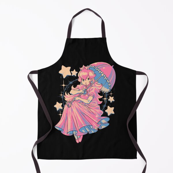 Item preview, Princess In Pink designed and sold by Horta Studio.