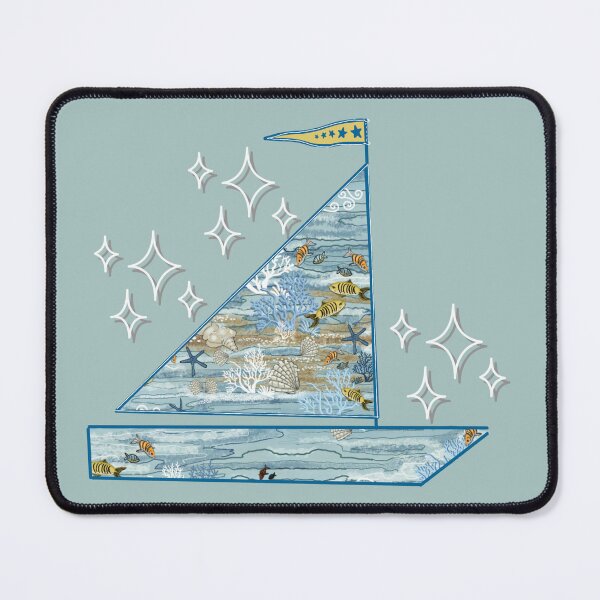 Item preview, Bon Voyage designed and sold by Salzanos.