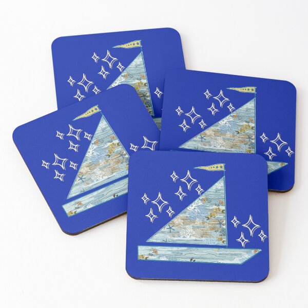Item preview, Bon Voyage designed and sold by Salzanos.