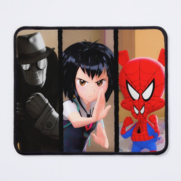 Item preview, SPIDER PIG designed and sold by FILM GUTTER.