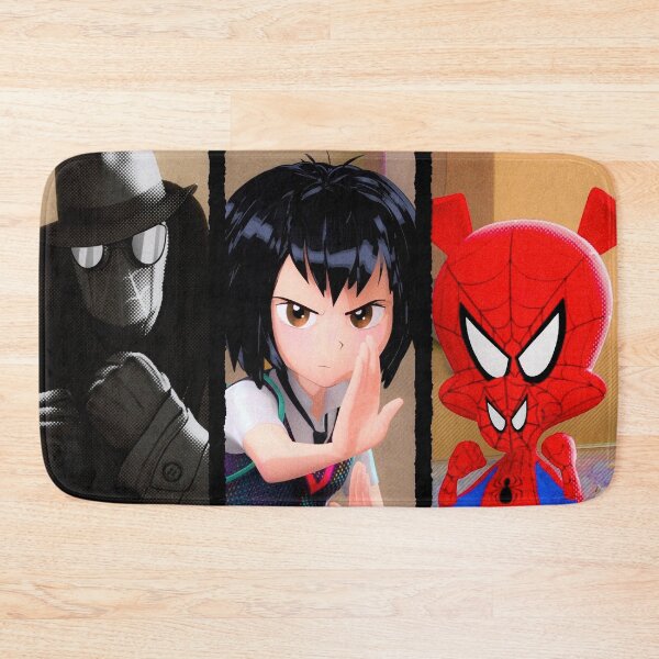Item preview, SPIDER PIG designed and sold by FILM GUTTER.
