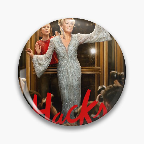 Item preview, Ava and Debora designed and sold by WifeStar321.
