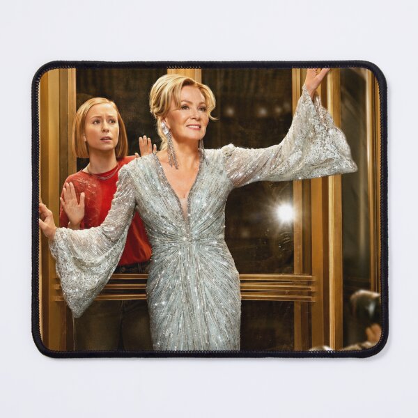 Item preview, Ava and Debora designed and sold by WifeStar321.