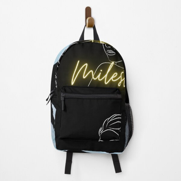 Item preview, Milestones designed and sold by Art for Every Sense.