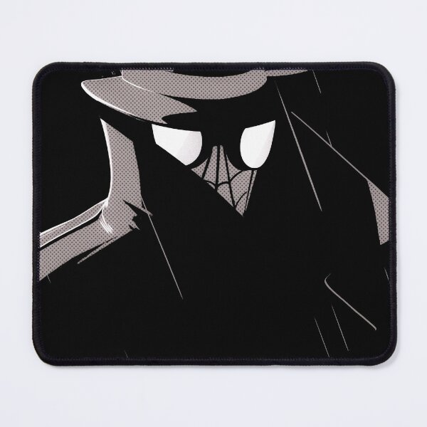 Item preview, SPIDER NOIR designed and sold by FILM GUTTER.